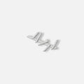 ël_I adore you
